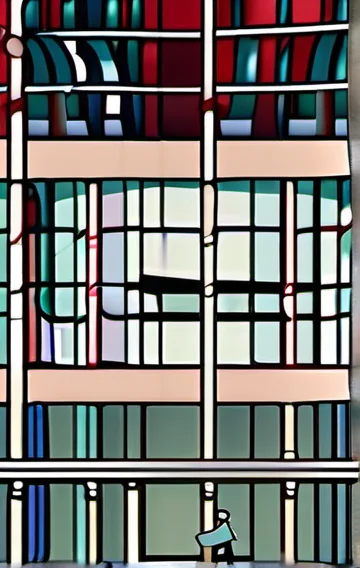 Betty Boots Big Bust