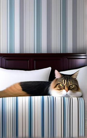 Big Bang Theory Comic Con