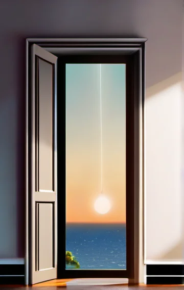 Big Bifs Best Bunghole Banging