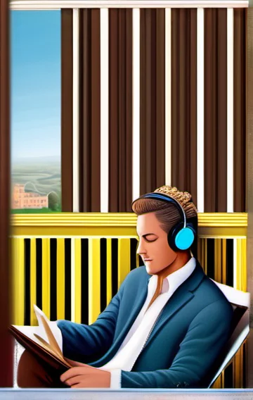 Big Boned Women Vs Skinny Women