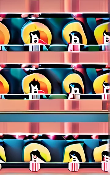 Billionaire Trophy Wife