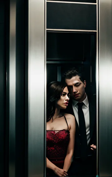 Bondage Shopping Network