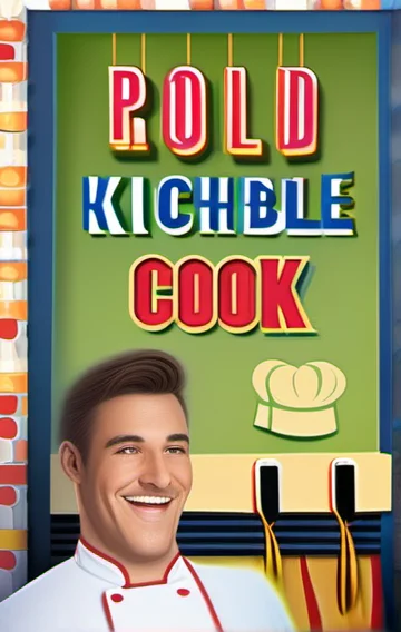 Boobers Waitress Pt 02