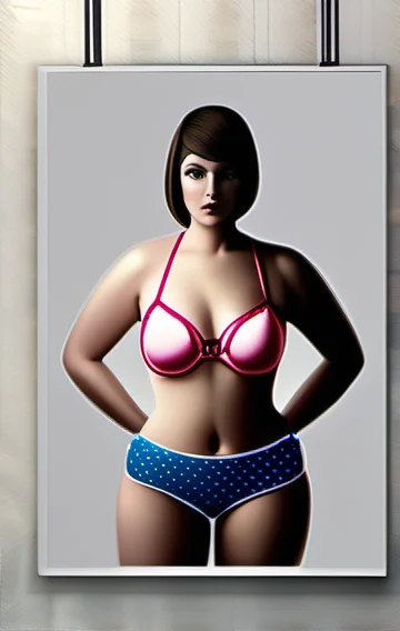 Boy Sells Soul To Lose Cherry