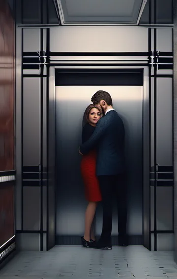 Campaign Chaos Pt 02