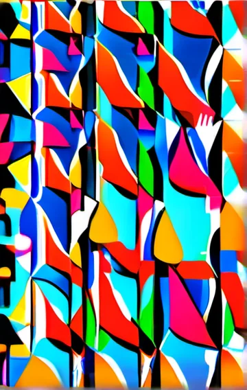 Campaign Chaos Pt 04