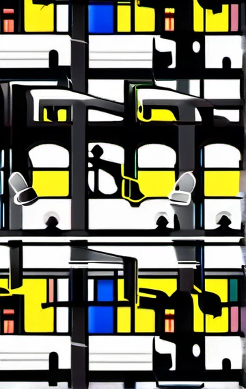 Captain Cumshot And The Facial Fiend