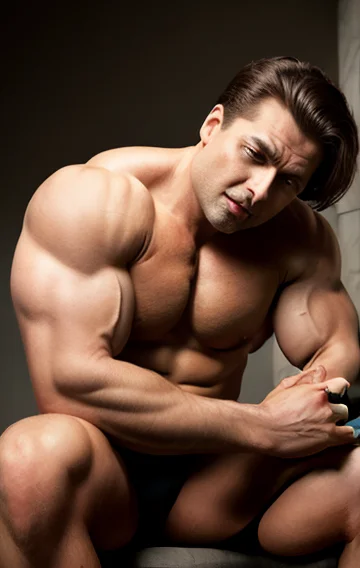 Check The Ingredients