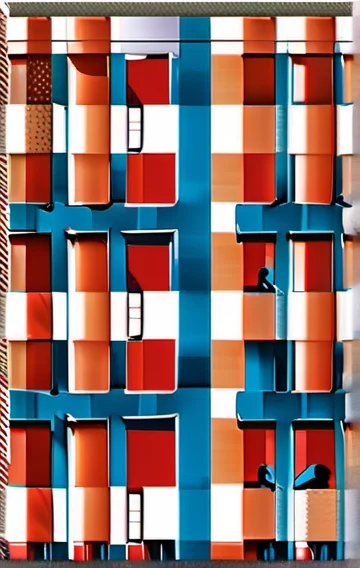 Christmas At Dangly Dell