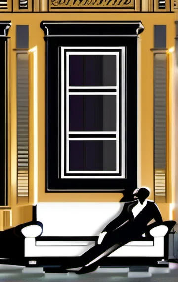 Cinderella An Erotic Fairy Tale