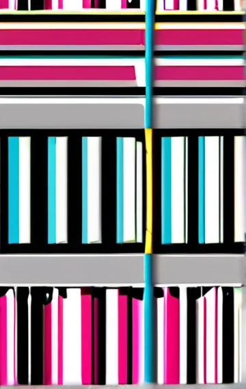 Cleaning Day Gets Messy