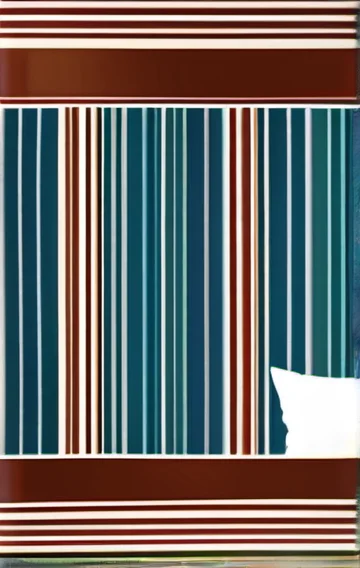 Confessions Of A Sex Addict 3