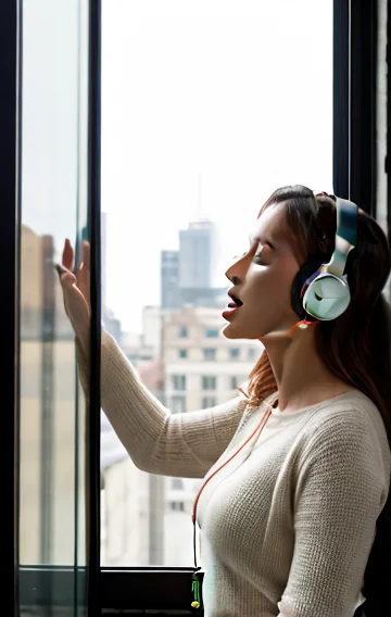 Confessions Of An Italian Bellboy