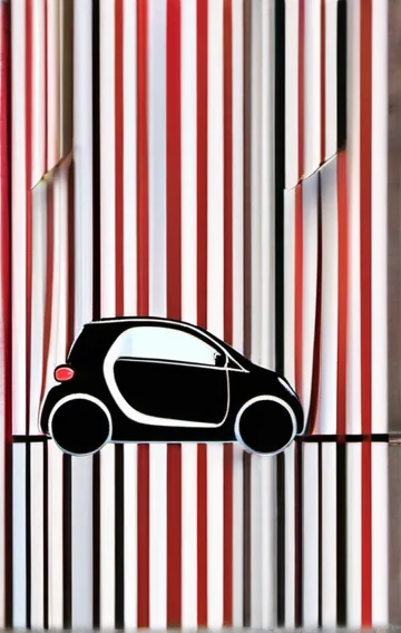 Conversation Partner