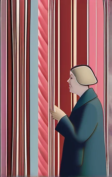 Critical Response Ch 02