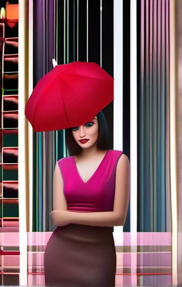 Critical Response Ch 03