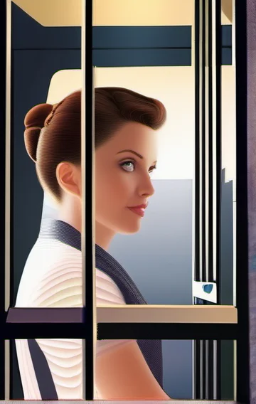 Critical Response Ch 04