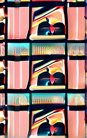 Cuckold Joe And Bunny Bone Pt 03