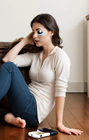 Cuckold Joe And Bunny Bone Pt 06