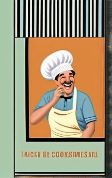 Cumbot Versus Depletion Drone