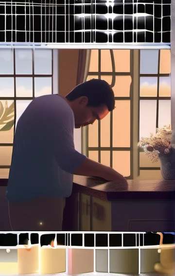 Cupids Cry Modern Romance Minefied