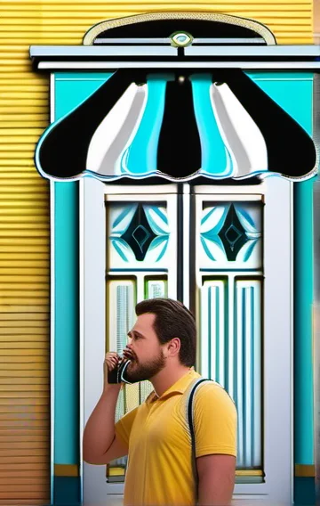 Dairy Of A Phone Sex Goddess Ch 2