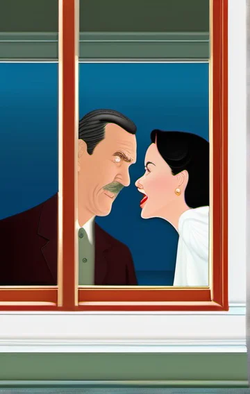 Dancing Sex Or Shopping