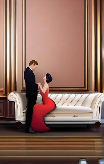 Dandd Breakfast Club Ch 02