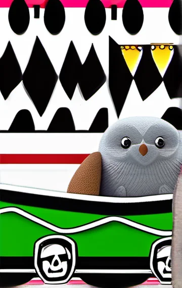 Dead Girls Dont Say No