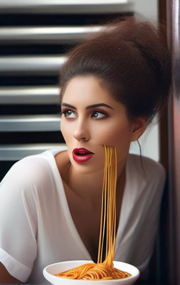 Dear Dora Five Letters