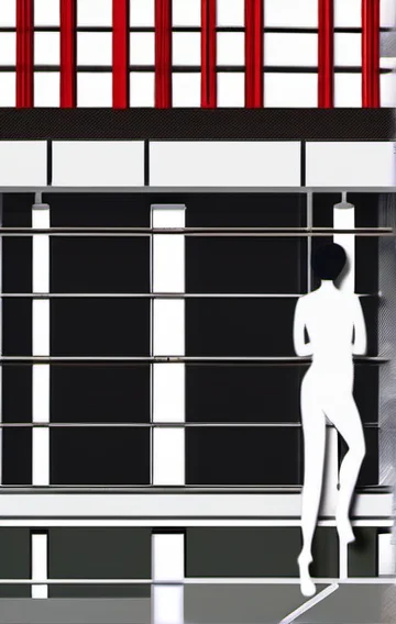 Dear Santa I Can Explain 1