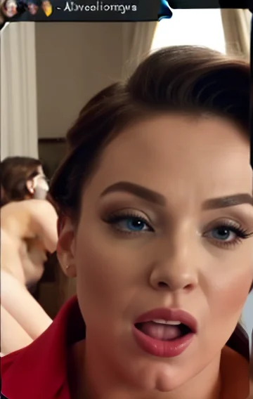 Deus Sex Magnumcock Pt 03