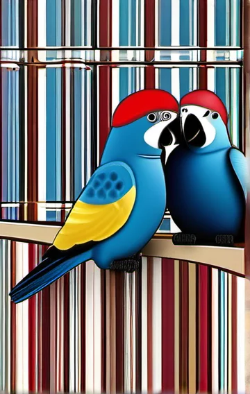 Dial Sos For A Cosmic Climax