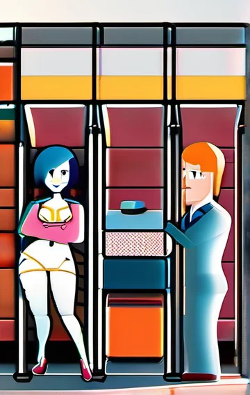 Dick And Jane All Grown Up