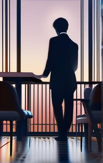 Dillinger And Holmes