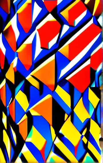 Dirk Hammer Private Dick