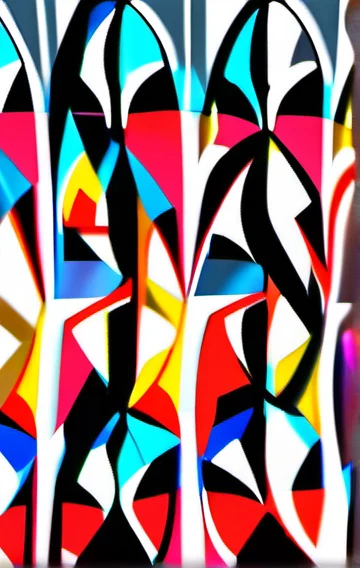 Ditzy Vacation Ch 03