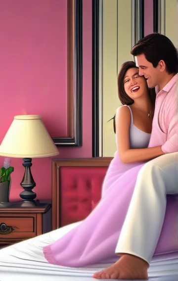 Do It Yourself Story Kit