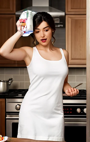 Do Not Ejaculate For 24 Hours