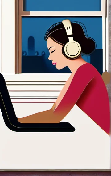 Do You Sleep With Your Hairdresser