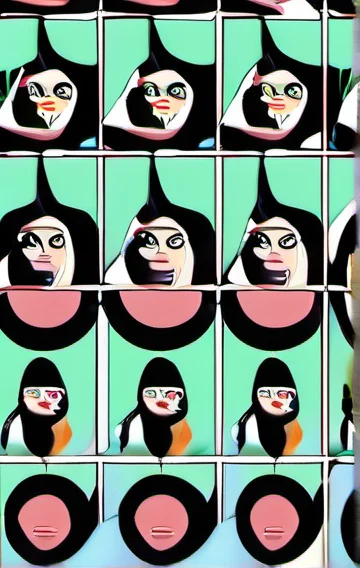 Doing The Okie Pookie Ch 01