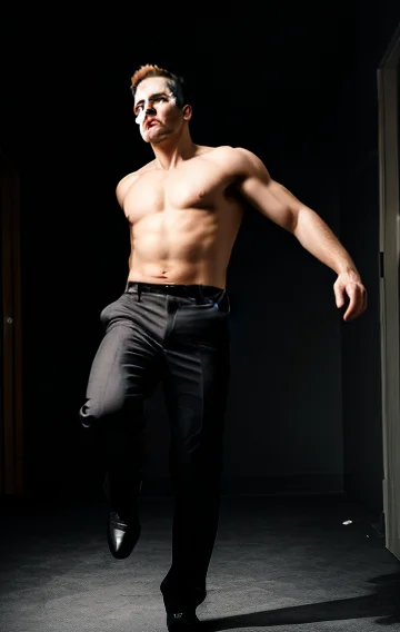 Doll Ball Preparations