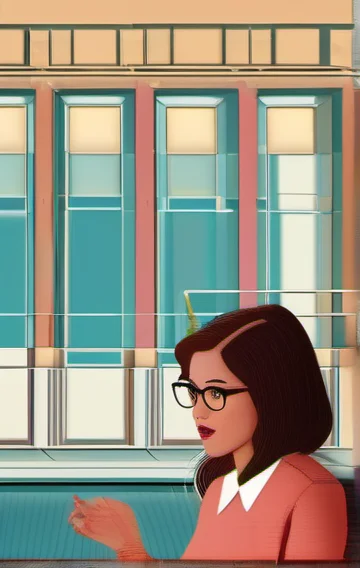 Dont Forget To Comment