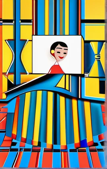 Double Shot Espresso