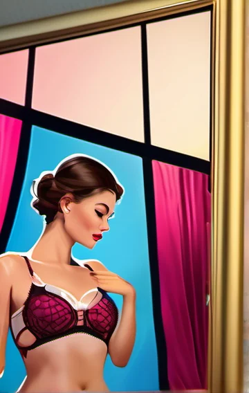 Dr My Implants Are Haunted Ch 02