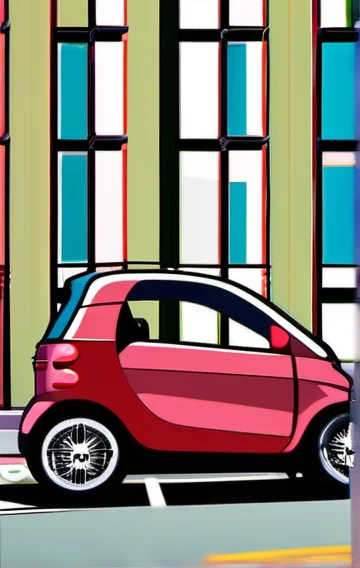 Dude That S Messed Up 1