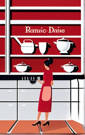 Dudley Do Right Of The Mounties