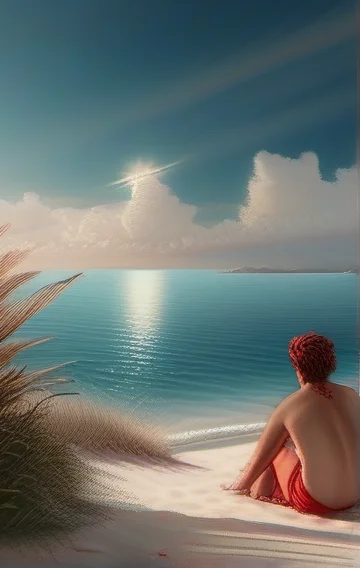 Dylan D And The Sorcerers Queef