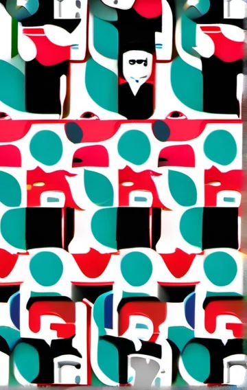 E Mails From The Rim Round Three