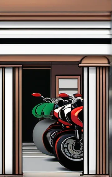 E Mails From The Rim